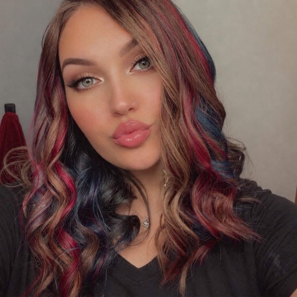 kassandrakay98